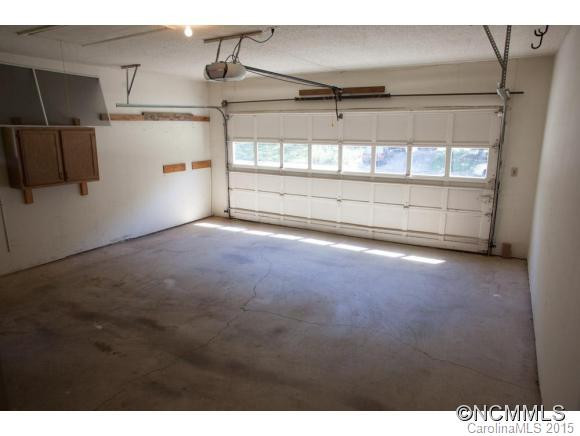 9 Marlwood Court - Photo 12