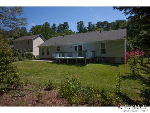 9 Marlwood Court - Photo 13