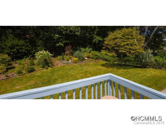 9 Marlwood Court - Photo 14