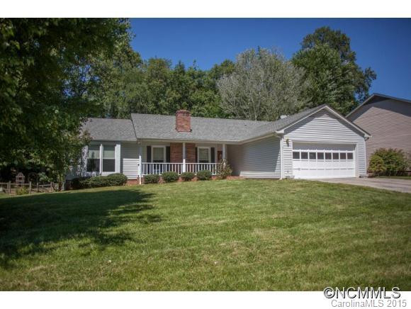 9 Marlwood Court - Photo 15