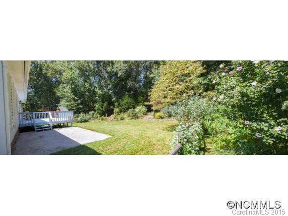 9 Marlwood Court - Photo 16