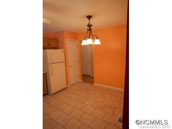9 Marlwood Court - Photo 17