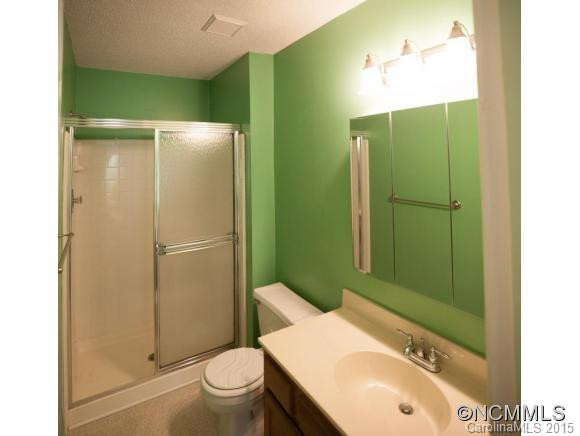 9 Marlwood Court - Photo 18