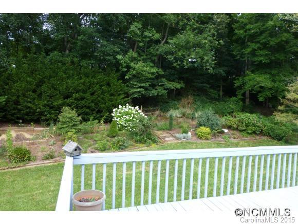 9 Marlwood Court - Photo 3