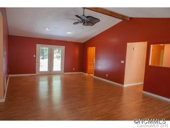 9 Marlwood Court - Photo 4