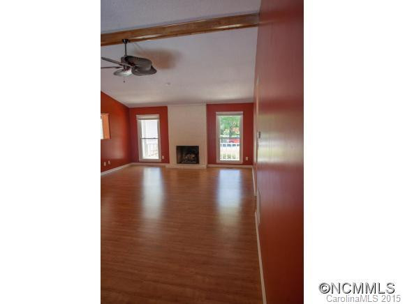 9 Marlwood Court - Photo 5
