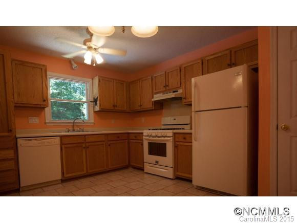 9 Marlwood Court - Photo 6