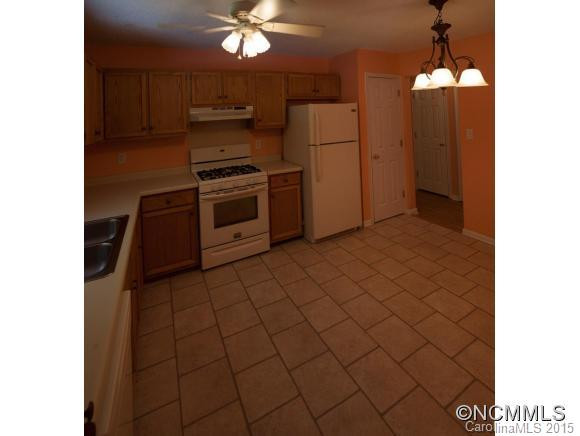 9 Marlwood Court - Photo 7