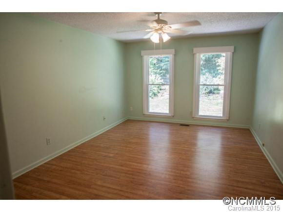 9 Marlwood Court - Photo 8