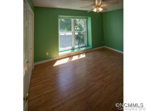 9 Marlwood Court - Photo 9