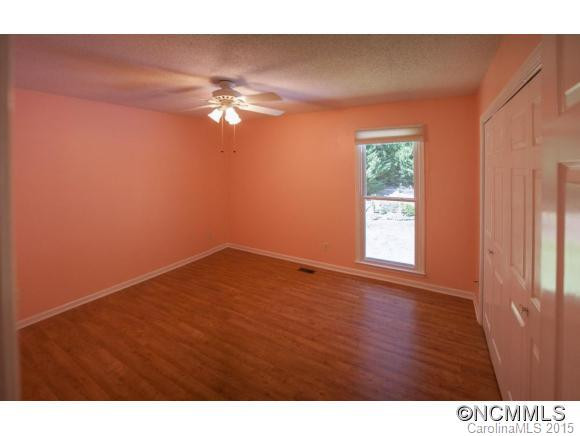 9 Marlwood Court - Photo 10