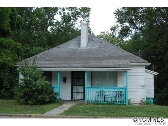 29 Argyle Lane