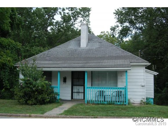 29 Argyle Lane
