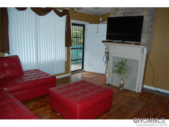 29 Argyle Lane - Photo 2