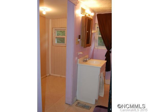 29 Argyle Lane - Photo 3