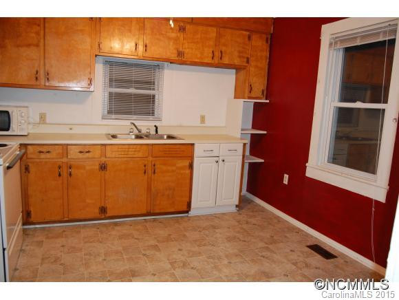 29 Argyle Lane - Photo 4
