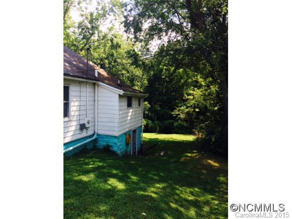 29 Argyle Lane - Photo 5