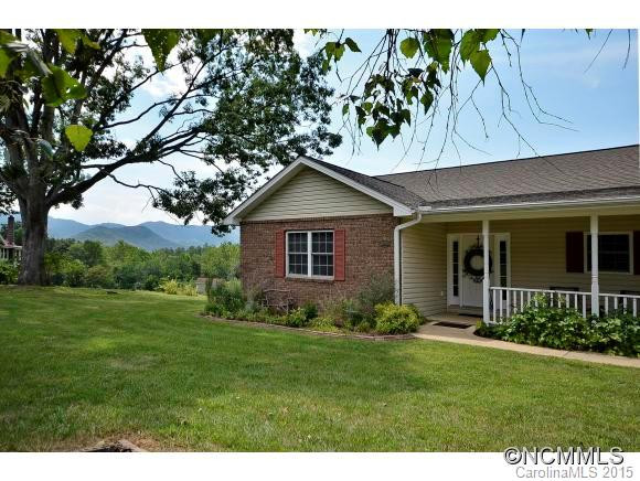 36 Warren Road - Photo 2