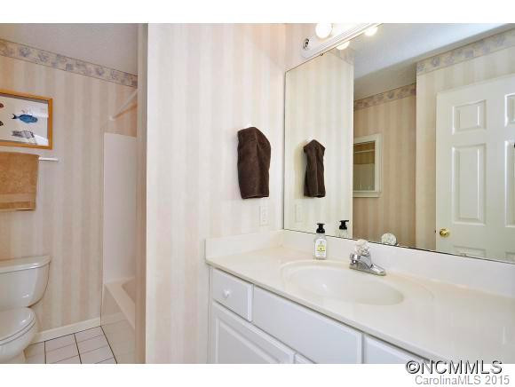 36 Warren Road - Photo 13