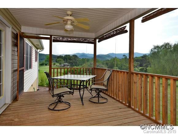 36 Warren Road - Photo 14