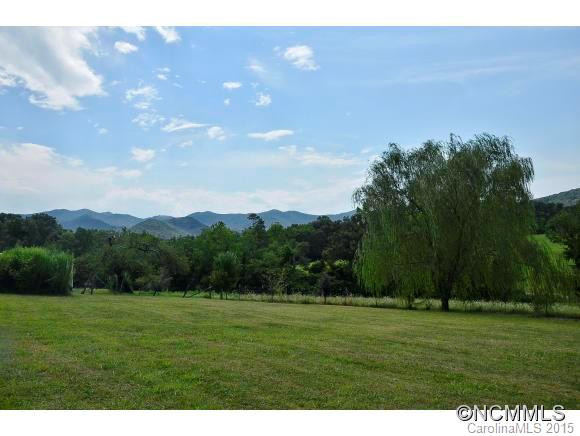 36 Warren Road - Photo 15