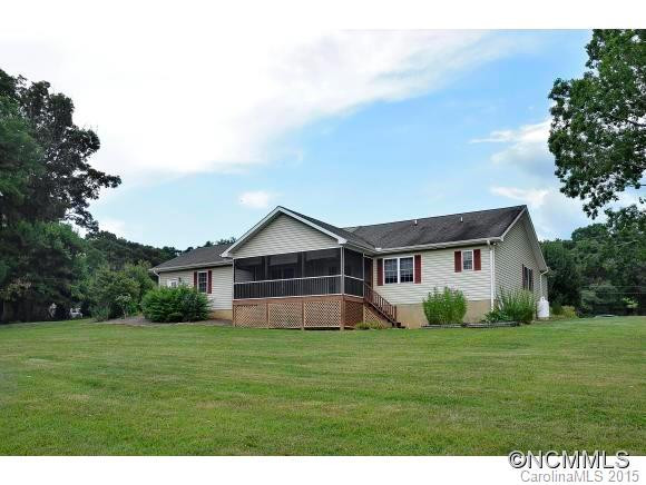 36 Warren Road - Photo 16