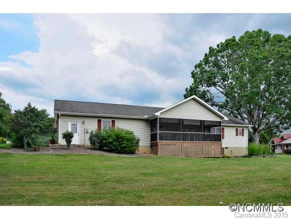 36 Warren Road - Photo 17