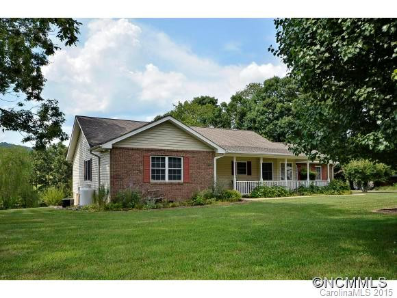 36 Warren Road - Photo 18