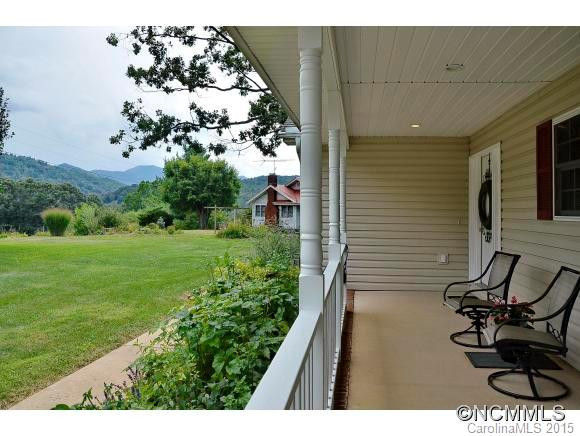 36 Warren Road - Photo 19