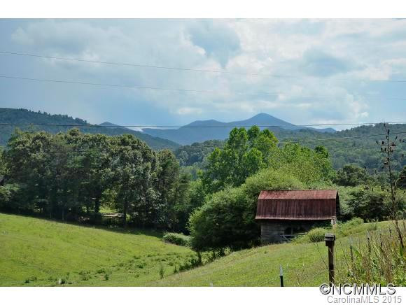 36 Warren Road - Photo 20