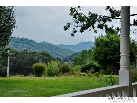 36 Warren Road - Photo 3
