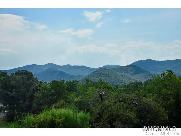 36 Warren Road - Photo 21