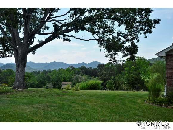 36 Warren Road - Photo 22