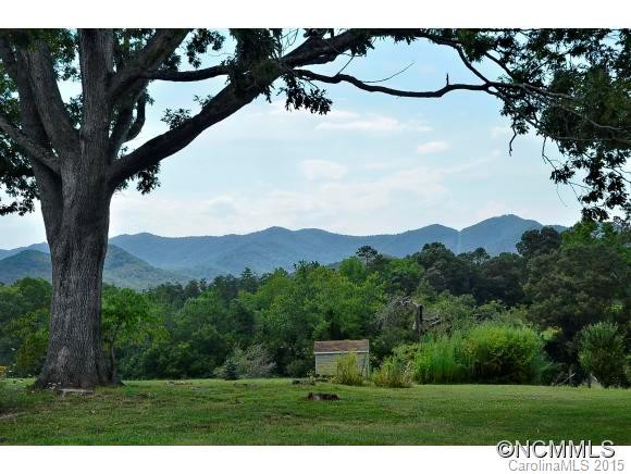 36 Warren Road - Photo 23
