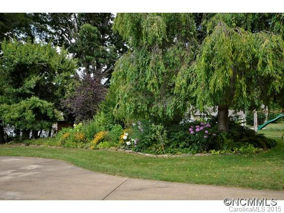 36 Warren Road - Photo 24