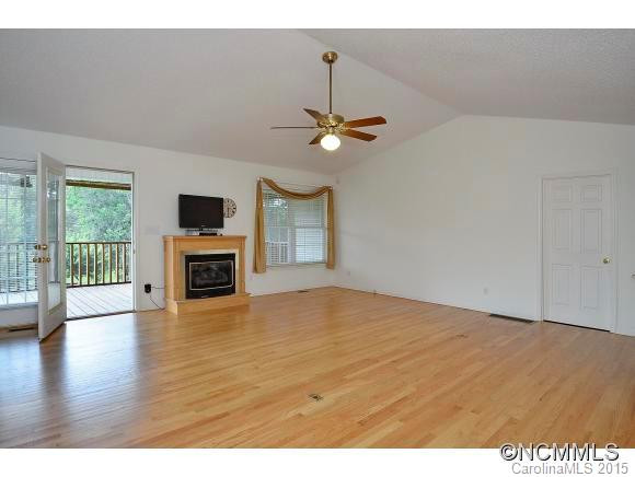 36 Warren Road - Photo 4
