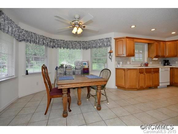 36 Warren Road - Photo 7