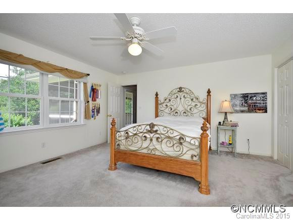 36 Warren Road - Photo 9