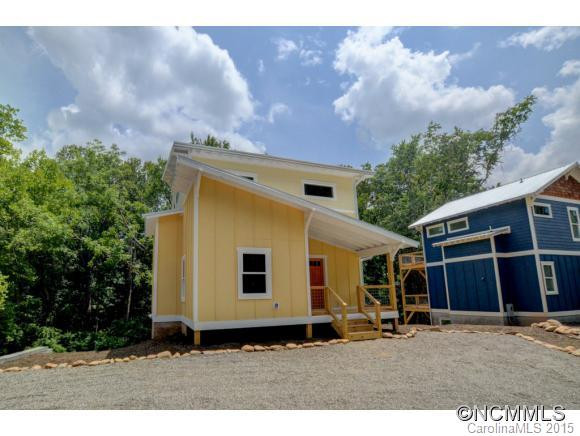 166 Sand Hill Road - Photo 2