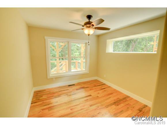 166 Sand Hill Road - Photo 11