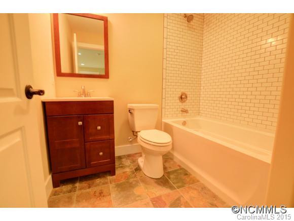 166 Sand Hill Road - Photo 12