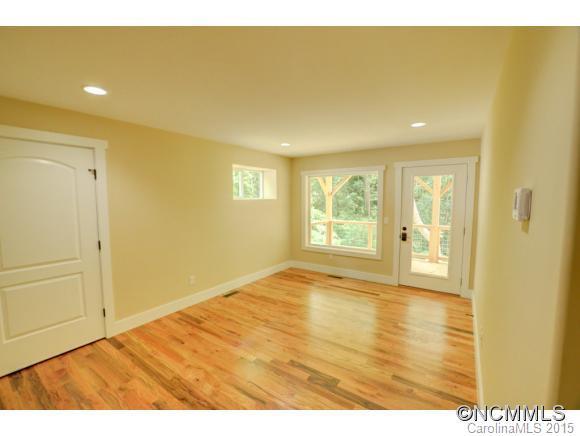 166 Sand Hill Road - Photo 13