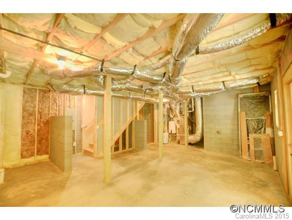 166 Sand Hill Road - Photo 14
