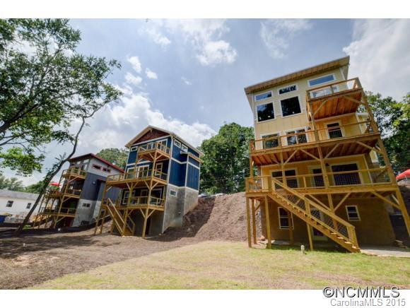 166 Sand Hill Road - Photo 15