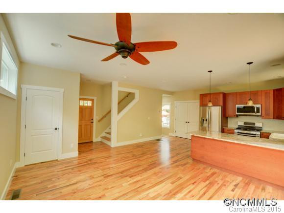 166 Sand Hill Road - Photo 16