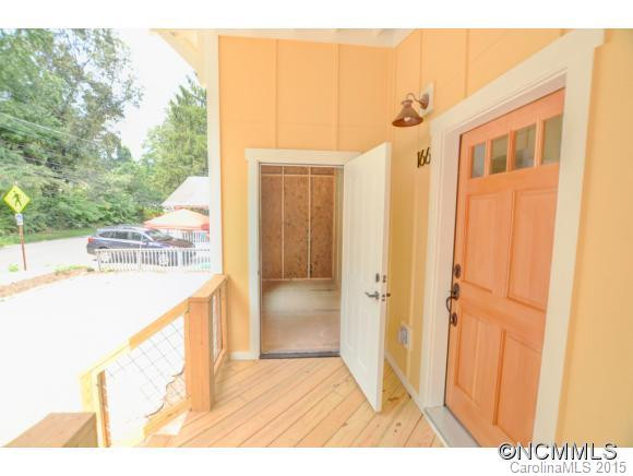 166 Sand Hill Road - Photo 17