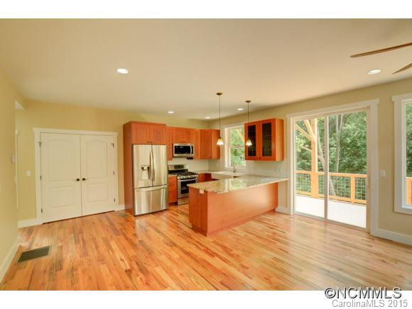 166 Sand Hill Road - Photo 3