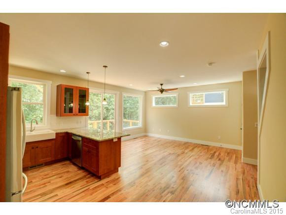 166 Sand Hill Road - Photo 4