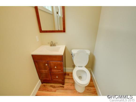 166 Sand Hill Road - Photo 5