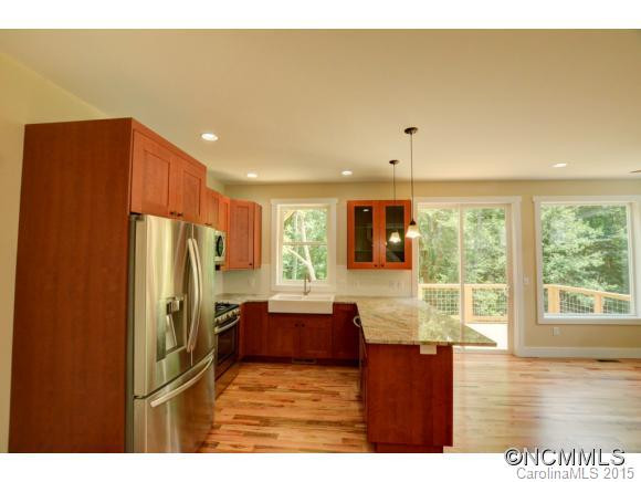 166 Sand Hill Road - Photo 6